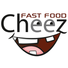 Fast food Cheez - Sarajevo иконка