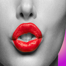 APK Как подобрать цвет губной помады