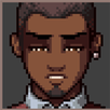 Doctor: Parte I (Terror PT-BR) APK