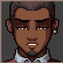 Doctor: Parte I (Terror PT-BR) APK