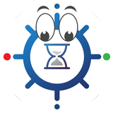 Cmate for Seafarers أيقونة