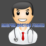Nagpur Doctor Finder