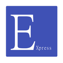 Đọc báo  Express Doc Bao Tin N-APK