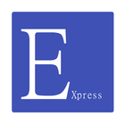 Đọc báo  Express Doc Bao Tin N icon