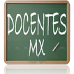 Docentes MX