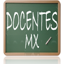 Docentes MX APK
