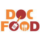 ikon Doc Food