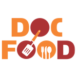 Doc Food