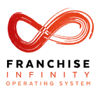 Franchise Infinity icon