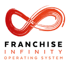 Franchise Infinity icône