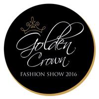 Golden Crown 海報