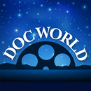 Doc World Entertainment APK