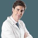 Doctor Jorge Aso APK