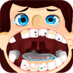 Doctor Bad Teeth
