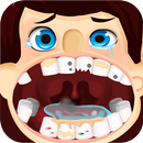 Doctor Bad Teeth APK