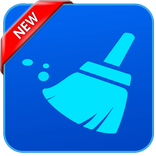 Doctor Clean - Speed Booster