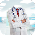 Doctor Suit Dress Maker