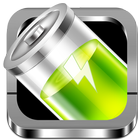 Battery Saver - Save Battery Charge आइकन
