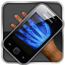 X-Ray Full Body Scanner Prank APK