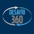 Desafio360VTE