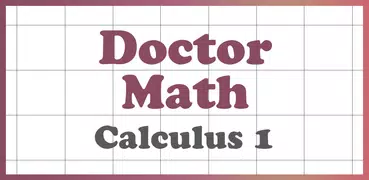 Calculus 1