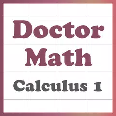 Calculus 1 APK Herunterladen