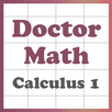 Calculus 1 APK