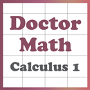 Calculus 1 APK