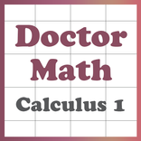 Calculus 1