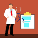 Doctors Day Wishes APK