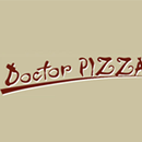 Doctor Pizza Zugló APK