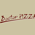 Doctor Pizza Zugló アイコン