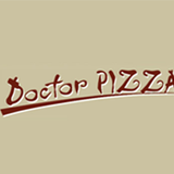 Doctor Pizza Zugló icône