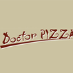 Doctor Pizza Zugló