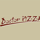 Doctor Pizza Zugló icon