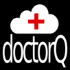 doctorQ Clinic APK