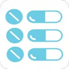 MedList Pro - Pill Reminder アプリダウンロード