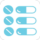 MedList Pro - Pill Reminder aplikacja