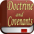 ikon Doctrine and Covenants