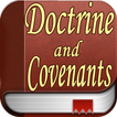 Doctrine and Covenants