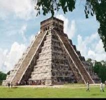 Documentary Pyramids 포스터