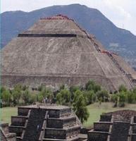 Documentary Pyramids 스크린샷 1