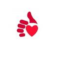Mathematical heart