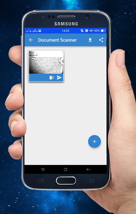 document scanner apk download document scanner apk download
