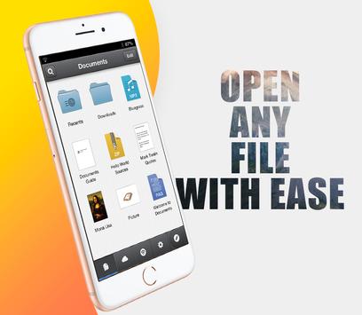 Download Documents By Readdle For Android Documents Advice Apk For Android Latest Version