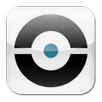 DocuNote APK