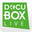 Docubox Live