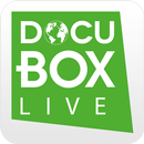 Docubox Live APK