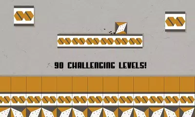 Tomato Man Dodge APK download