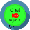 Chat for agar.io & SKINS APK